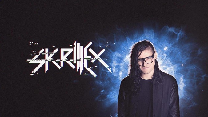 如何评价字节跳动开源的 Netpoll？